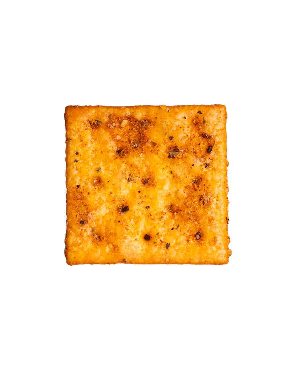 Cajun Firecrackers