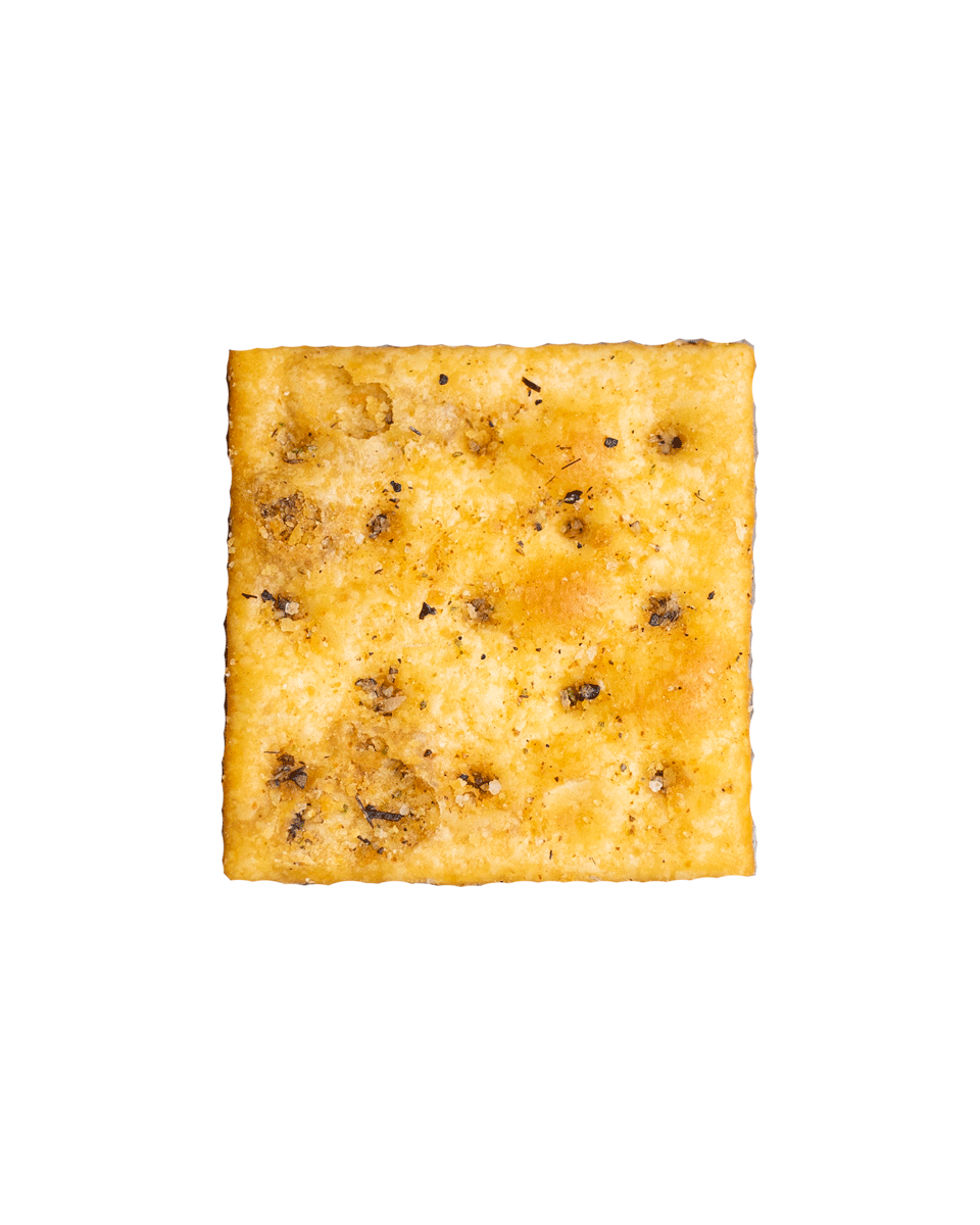 Steakhouse Firecrackers