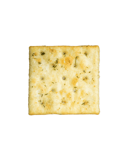 Ranch Firecrackers