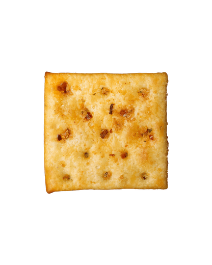 Spicy Ranch Firecrackers