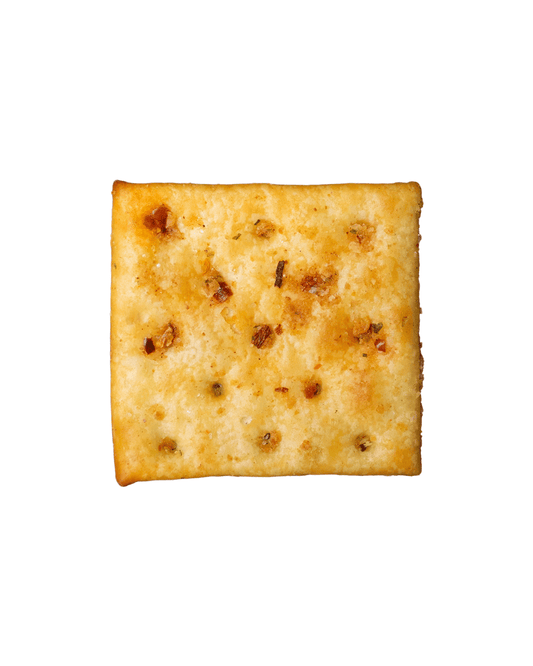 Spicy Ranch Firecrackers