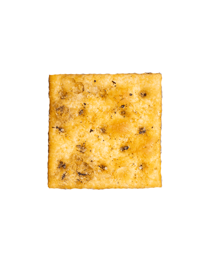 Steakhouse Firecrackers