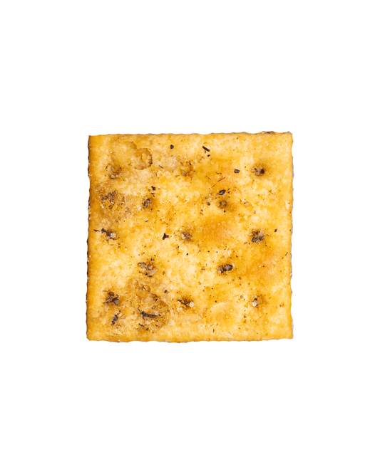 Steakhouse Firecrackers